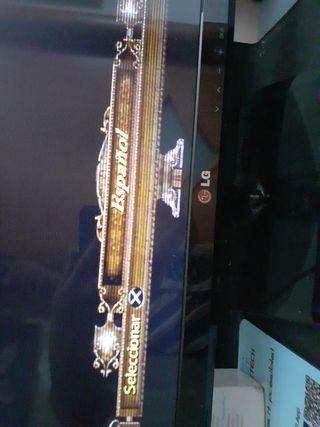 Harry Potter PS2 (PlayStation 2)