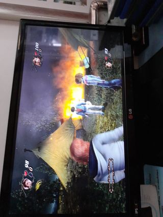 Harry Potter PS2 (PlayStation 2)