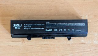Batería JIGU Dell Inspiron 1545