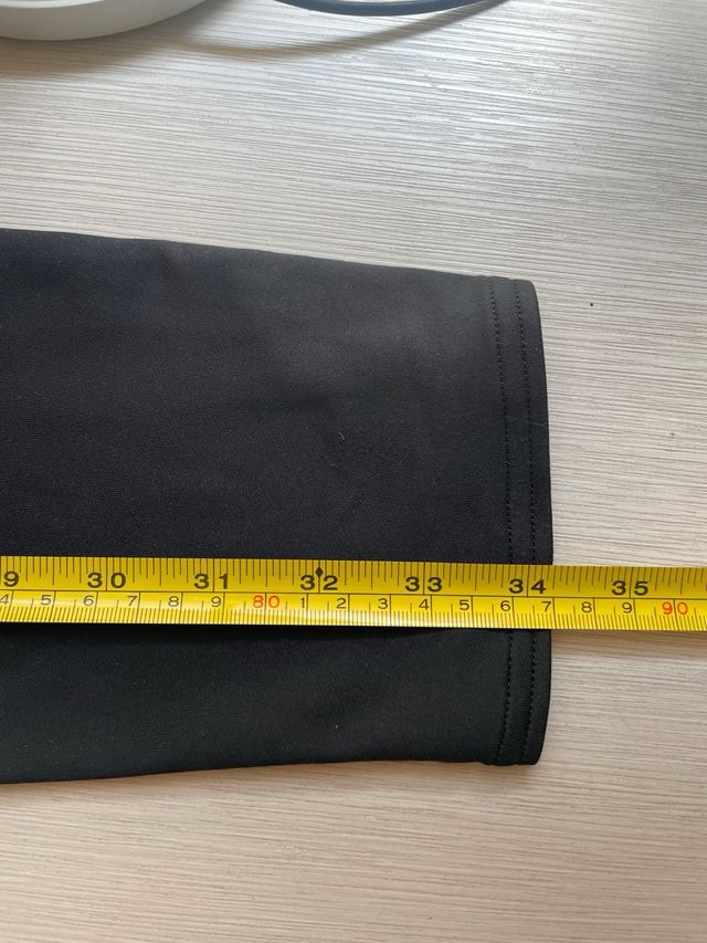 Calça comprida Atlético de Madrid