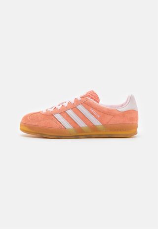Zapatillas Adidas GAZELLE INDOOR UNISEX