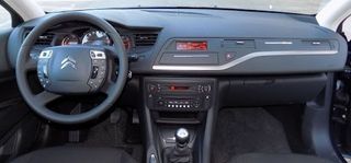 Instalación y venta pantallas ANDROID para coche