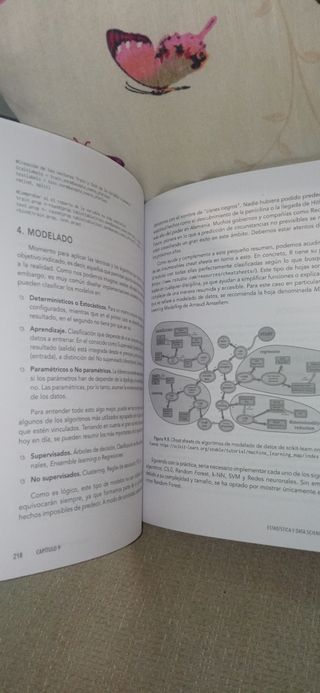 Marketing Digital 360º. Implementación práctica...