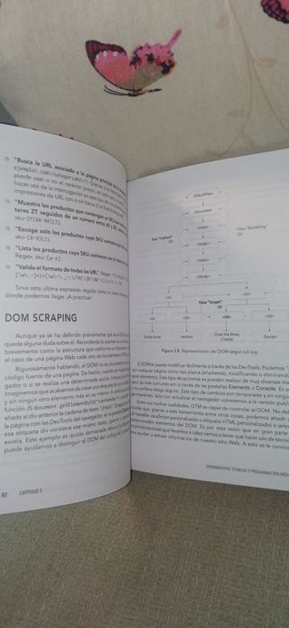 Marketing Digital 360º. Implementación práctica...