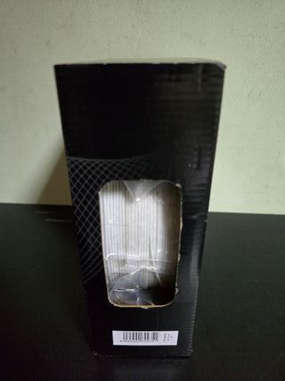 Filamento PLA Mármol 1kg Ø1.75mm