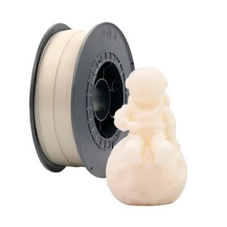 Filamento PLA Nácar 1kg Ø1.75mm