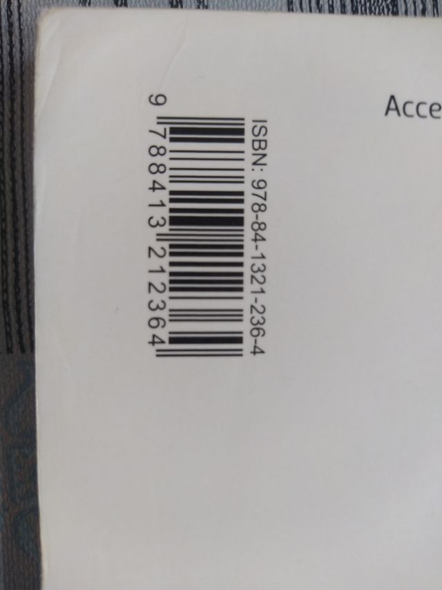Formación y orientación laboral 360°