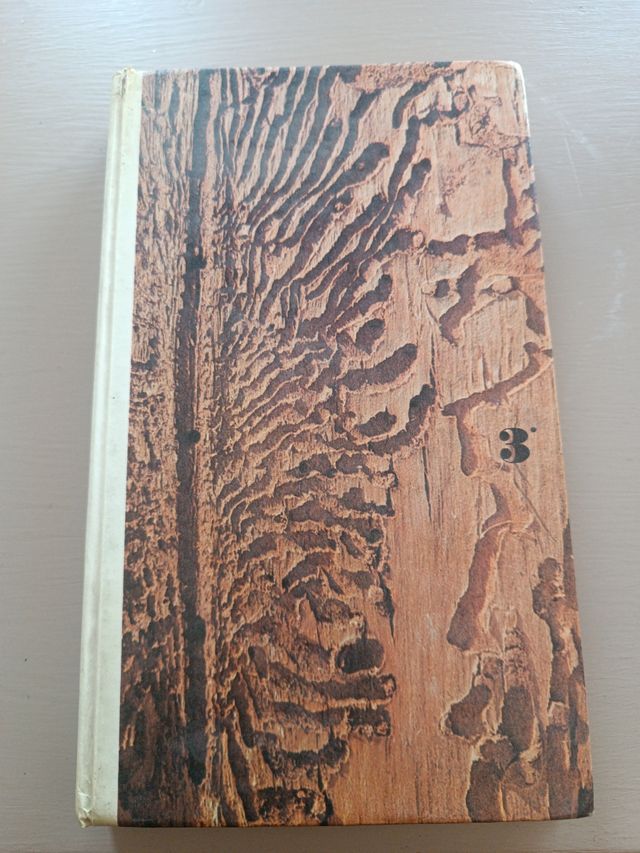 Corso Osservazioni Scientifiche - 3° Media