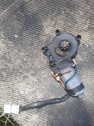 Motor elevalunas Accord 92-98