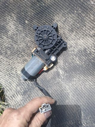 Motor elevalunas Accord 92-98