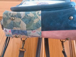 Mochila Sweet & Candy multicolor