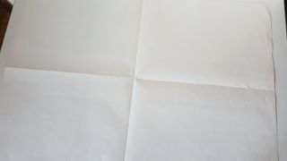 Poster No3 Dragon Ball Z | Matutano | Vintage