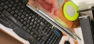 DVD El Conde de Montecristo (Drama)