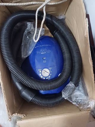 Vibro-circulación sanguínea sillon masageador  5 y