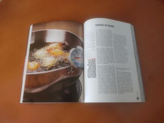 Recetas made in Spain (Spanish Edition)