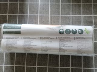 Sigillatrice sottovuoto SilverCrest