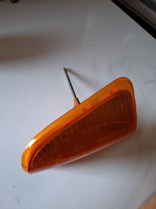 FORD TAUNUS 80 tulipa izquierda