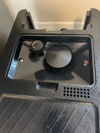 Cafetera superautomática Cecotec