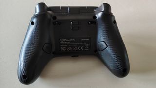 Controller XBox Spectra Infinity