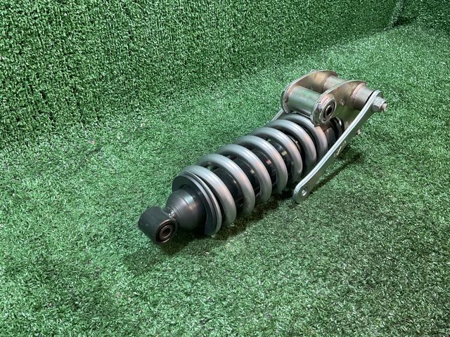 AMMORTIZZATORE POSTERIORE HONDA X-ADV 750 2021 24