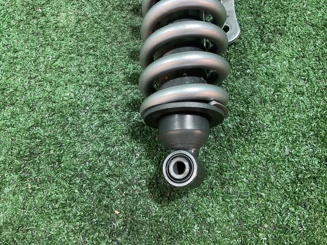 AMMORTIZZATORE POSTERIORE HONDA X-ADV 750 2021 24