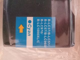 cartucce multi stampanti