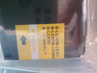 cartucce multi stampanti