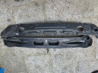 Defensa delantera Smart 454