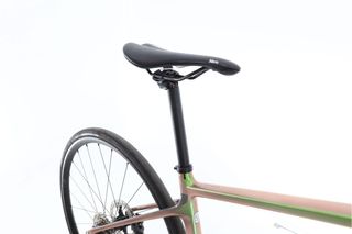 Cannondale Synapse Di2 12V t.52