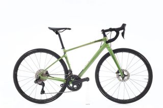 Cannondale Synapse Di2 12V t.52