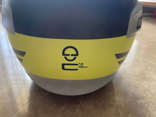 CASCO SCHUBERTH MODULAR C4 PRO CARBON