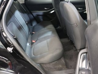 Jaguar E-Pace 2.0D 110kW S 4WD Auto