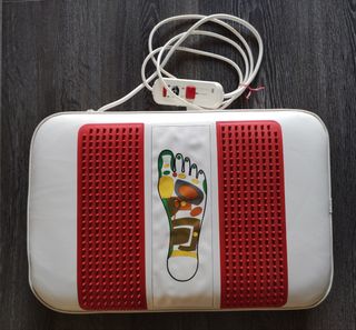 Massaggiatore Piedi Pianeta