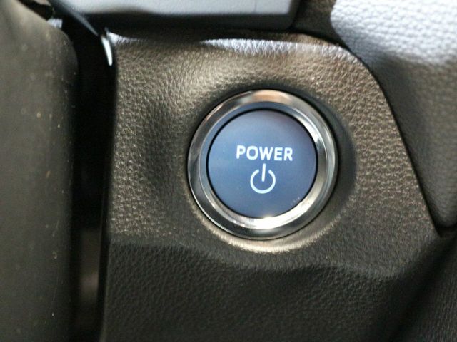 Toyota Rav4 2.5l 220H Advance 4WD