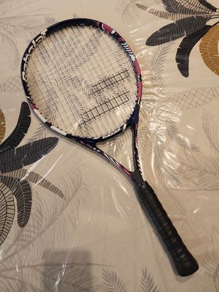 Raqueta Babolat B-Fly 25
