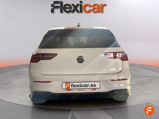 Volkswagen Golf R-Line 1.5 eTSI 110kW (150CV) DSG