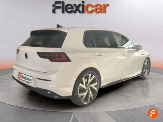 Volkswagen Golf R-Line 1.5 eTSI 110kW (150CV) DSG