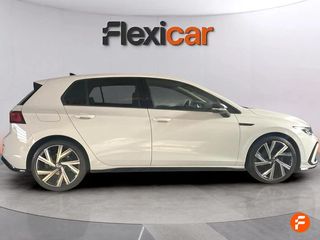 Volkswagen Golf R-Line 1.5 eTSI 110kW (150CV) DSG