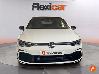Volkswagen Golf R-Line 1.5 eTSI 110kW (150CV) DSG