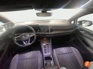 Volkswagen Golf R-Line 1.5 eTSI 110kW (150CV) DSG