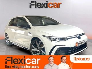 Volkswagen Golf R-Line 1.5 eTSI 110kW (150CV) DSG
