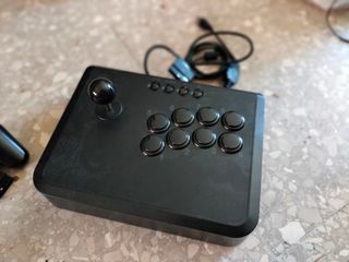 PS2 (PlayStation 2) + juegos