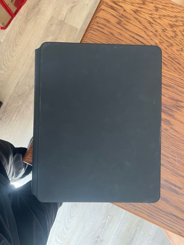 Tastiera Magic Keyboard Apple