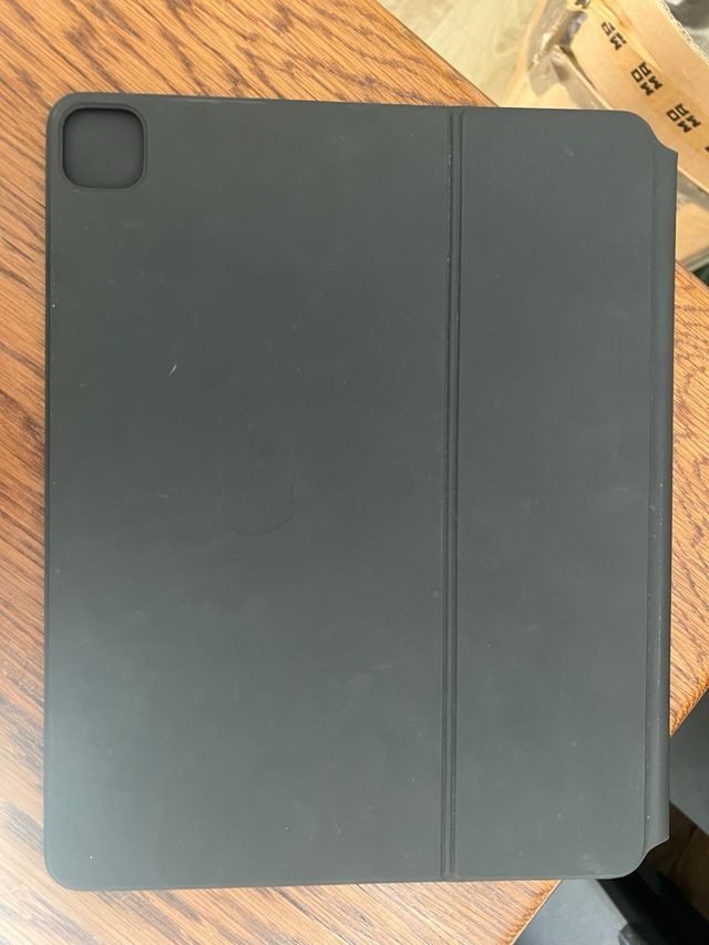 Tastiera Magic Keyboard Apple