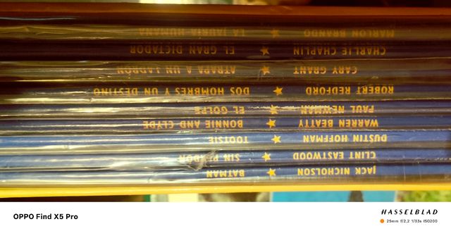 Pioneer CLD-900S + 60 Laserdiscs