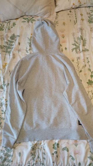 Sudadera Nike Air Jordan