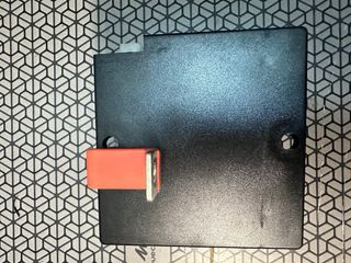 Contactor Votol para votol 150/2 Quase Novo