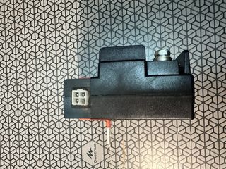 Contactor Votol para votol 150/2 Quase Novo