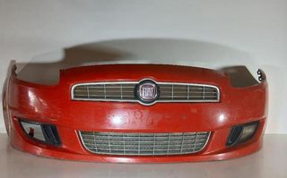 Fiat paragolpes bravo (198) 1.6 16v active 199467