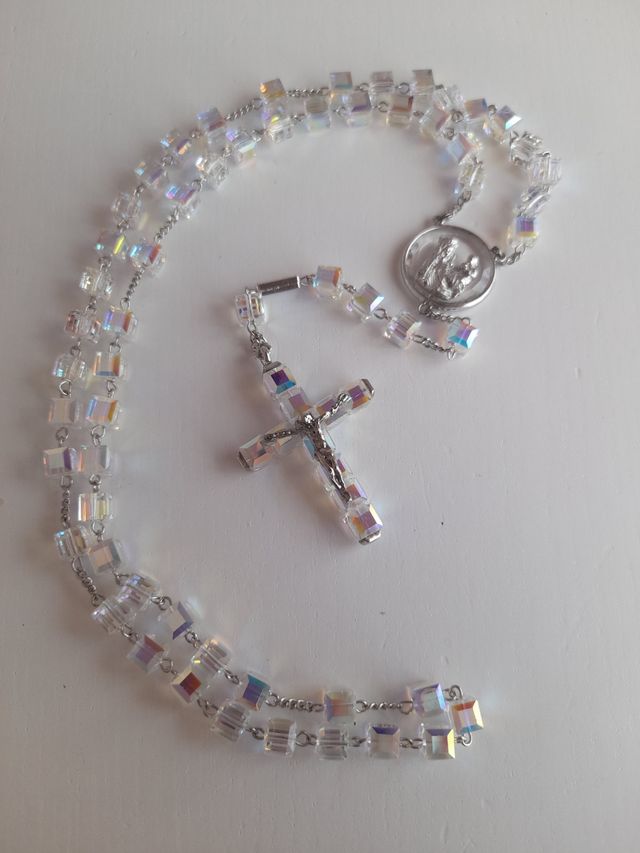 Rosario GHIRELLI Aurora Borealis